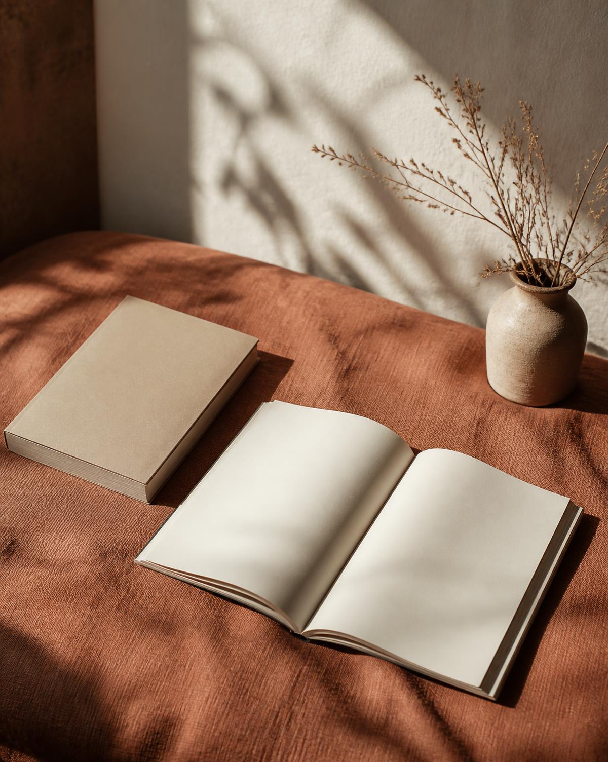THE SELFISH WOMAN — LETTERS